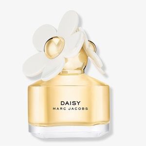 Marc jacobs daisy
